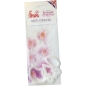 Preview: Cutter Set - Moth Orchid